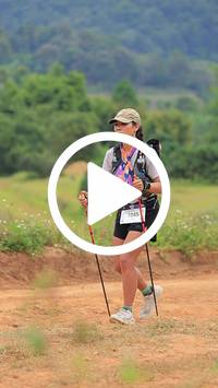 BIB:  <button type="button" onclick="openModal(26804580)" class="btn btn-primary btn-sm float-right" data-toggle="modal" data-target=".modal-high-quality">
                <i class="fa fa-download"></i> Download
                </button>